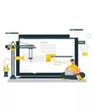 Hire Website Designer in Delhi, India